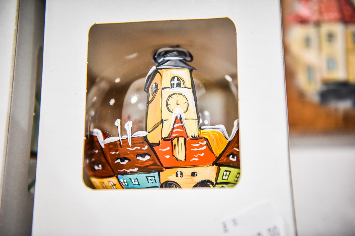 magazin handmade pod mici afaceri (8)