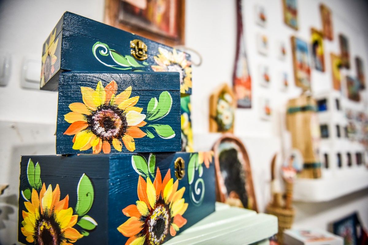 magazin handmade pod mici afaceri (9)