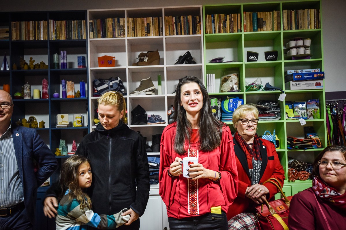 magazinul de fapte bune (20)