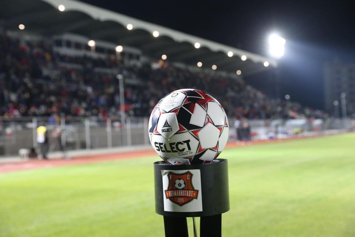 78228835_561640997958085_8604533675465375744_n