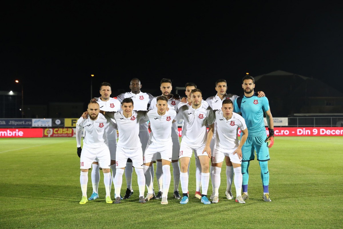 78254574_470274246951615_3919583774190338048_n