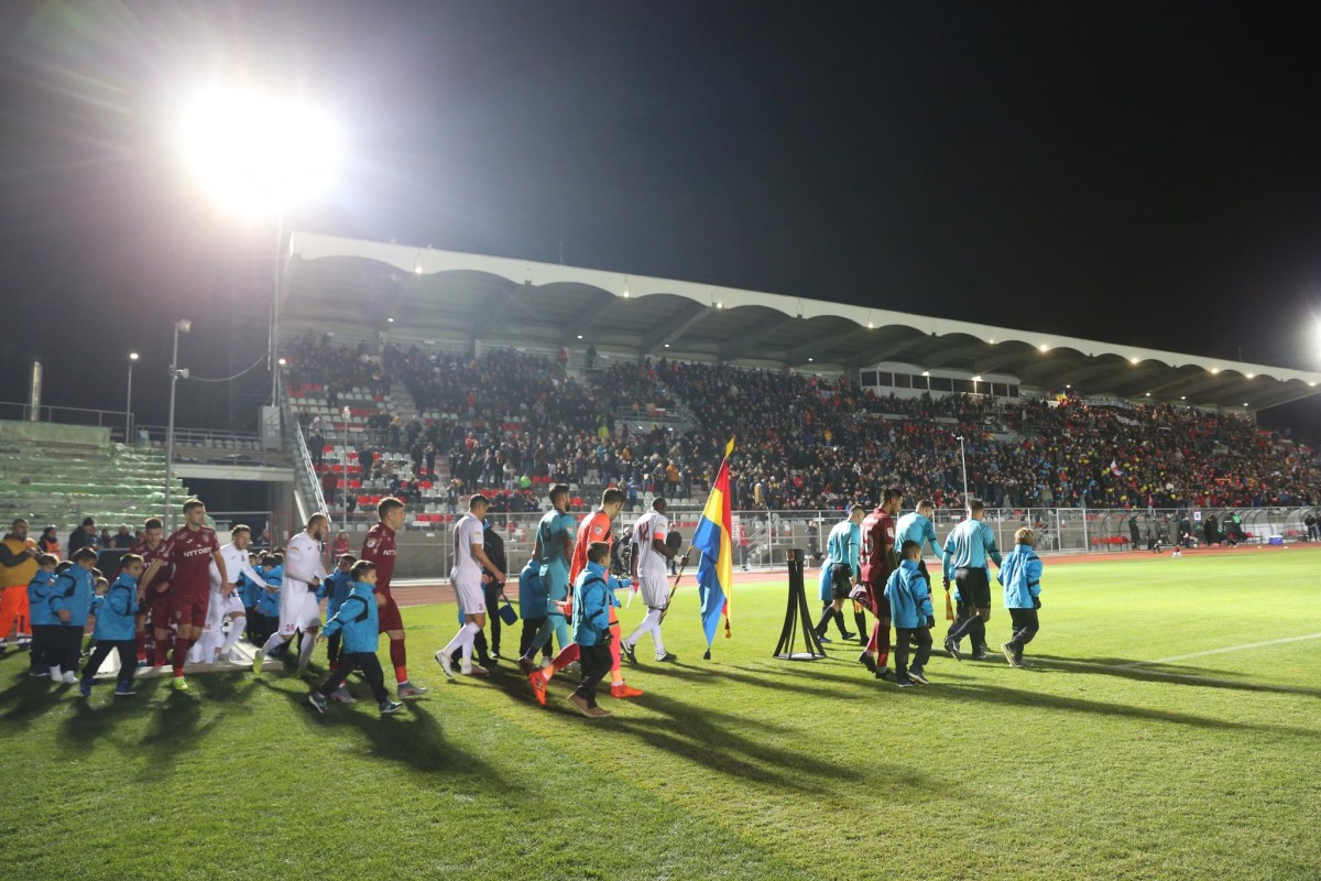 78302836_1159924844217494_1688570957972635648_n