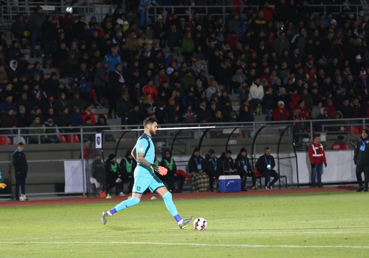 78418726_432206814122802_4137610341498486784_n