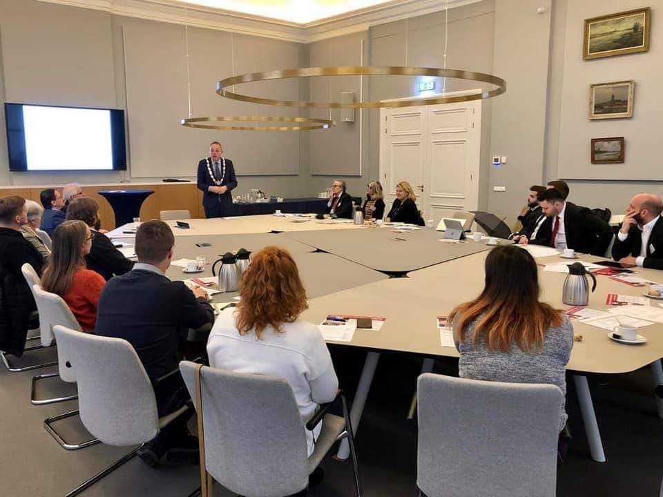 79388055_1363502360487658_8028856720333733888_n