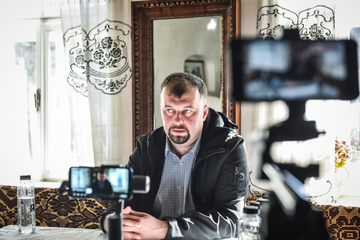 Ciprian stefan muzeu astra (6)