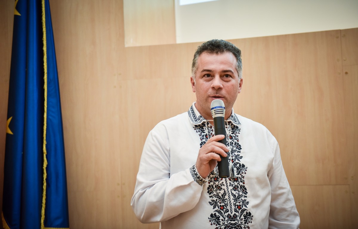 Dumbrava premiere elevi CJ (10)