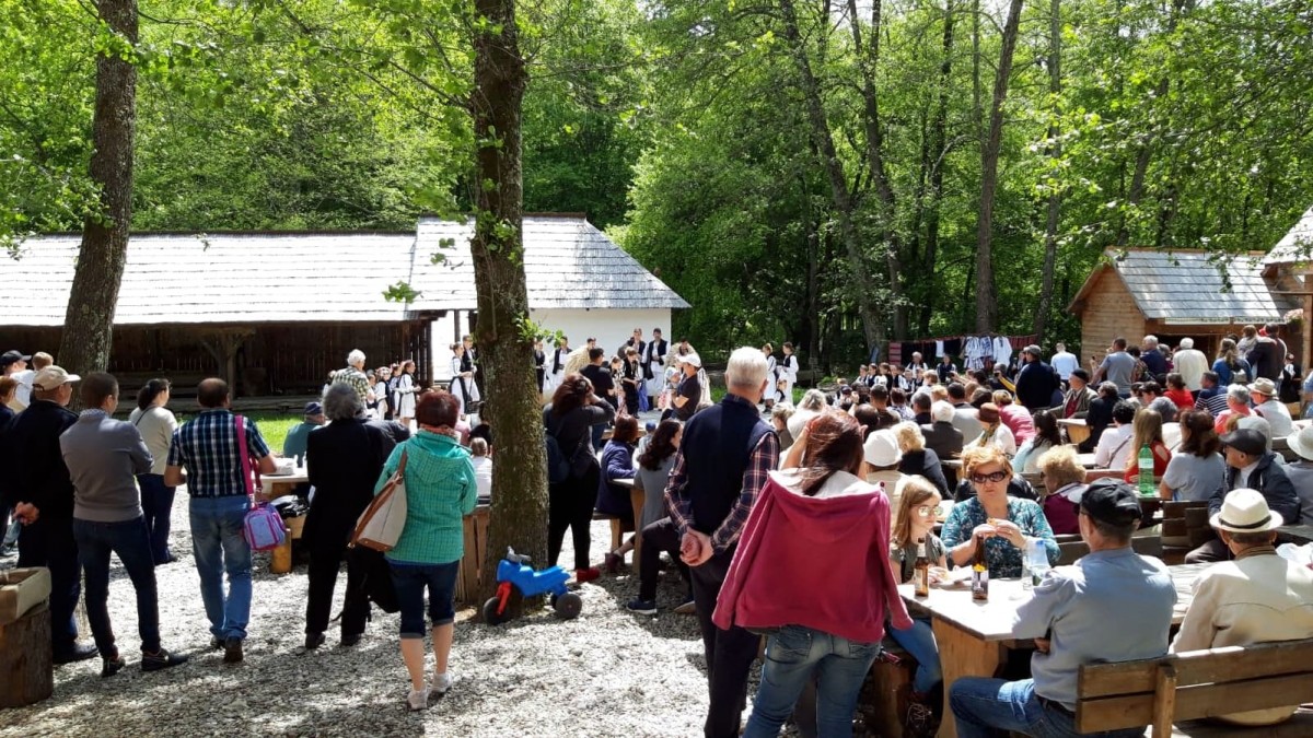 Muzeul ASTRA_weekend (3)