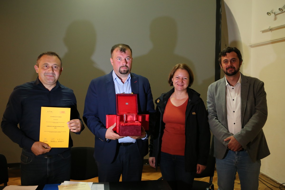 Premiu_EMA_conferinta de presa (2)