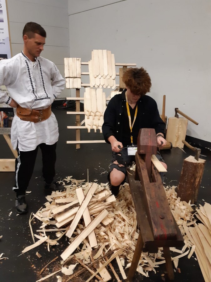 Targuri internationale_Muzeul ASTRA 2019 (1)