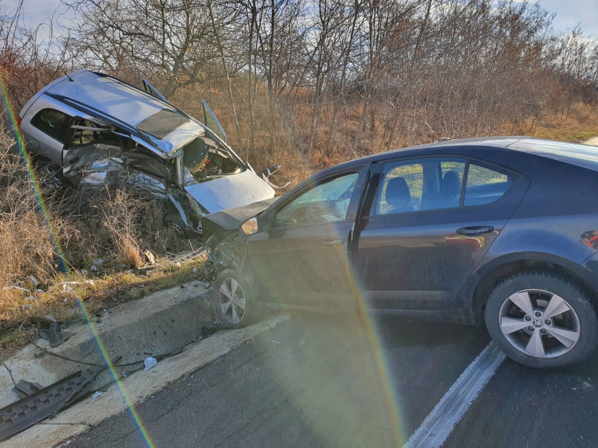 accident apoldu de sus