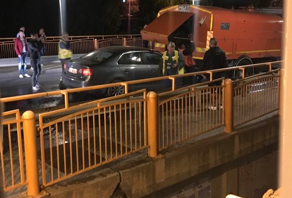 accident peperigeanu 2