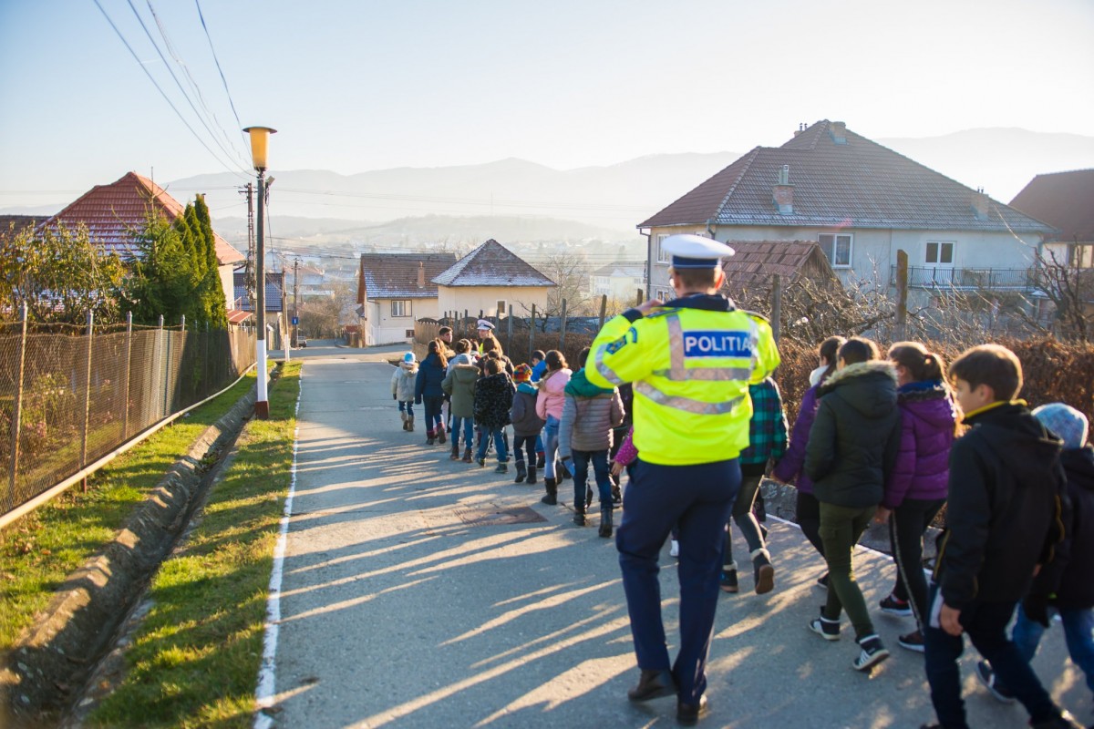 actiune plasament politie6