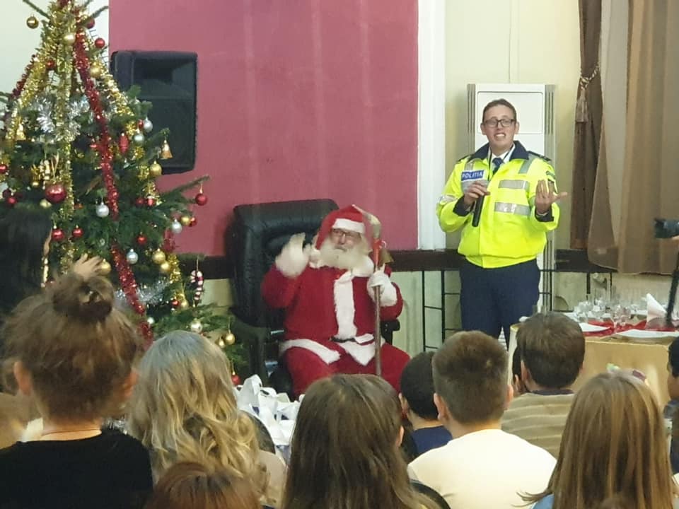 actiune plasament politie7