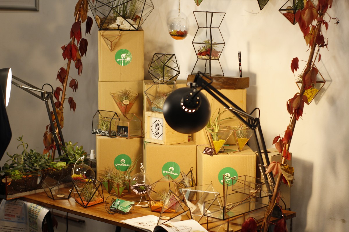 creative buzz1