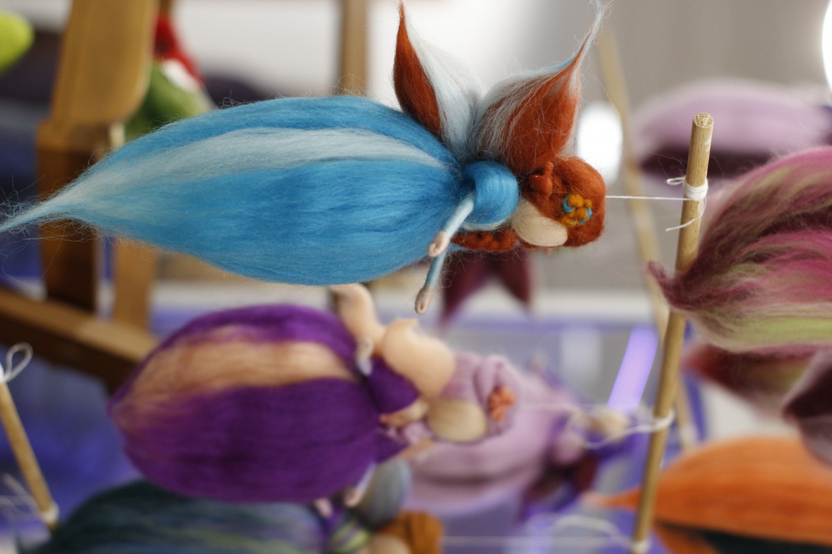 creative buzz2