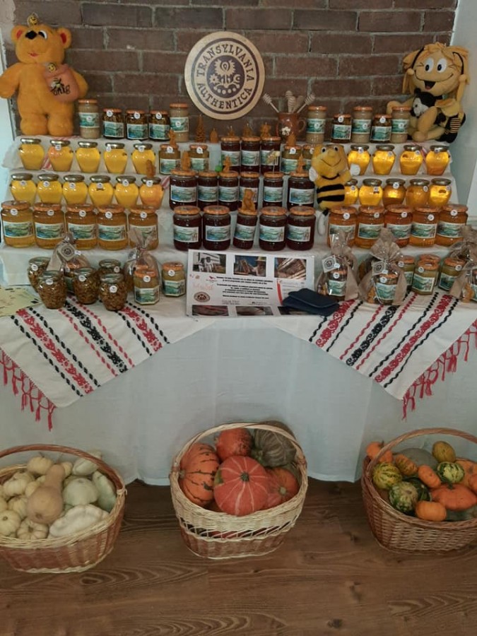 food hub2