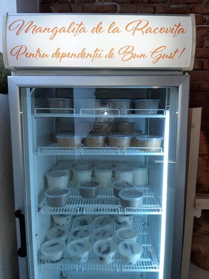 food hub3