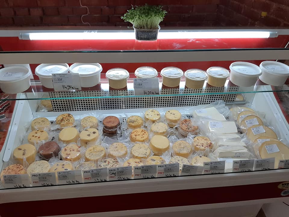 food hub4