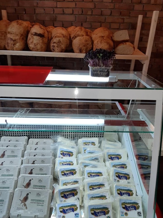 food hub5