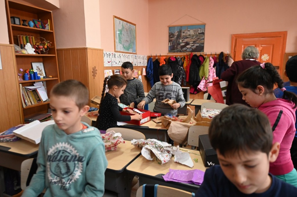 mos nicolae scoala 1033