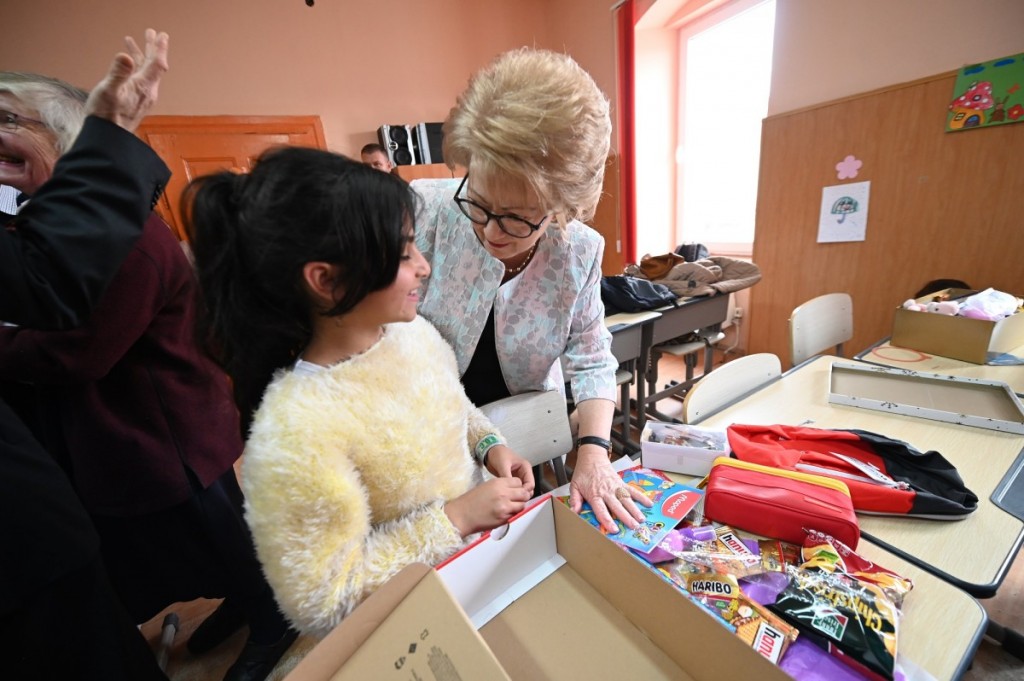 mos nicolae scoala 1034