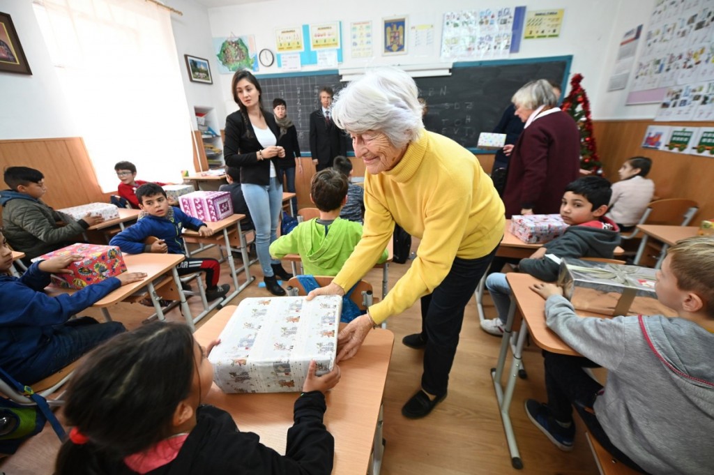 mos nicolae scoala 1038