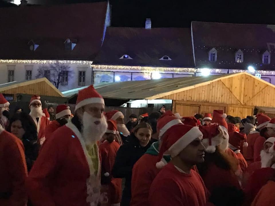 sursa: PLUS Sibiu