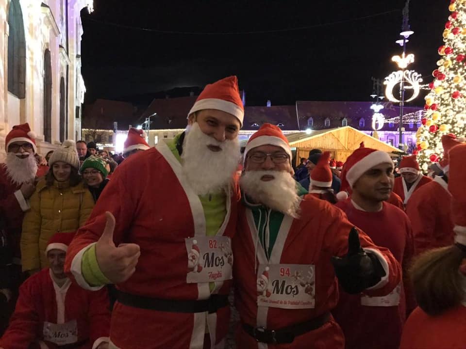 sursa: PLUS Sibiu