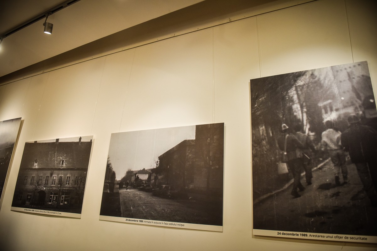 muzeu brukenthal revolutie (10)