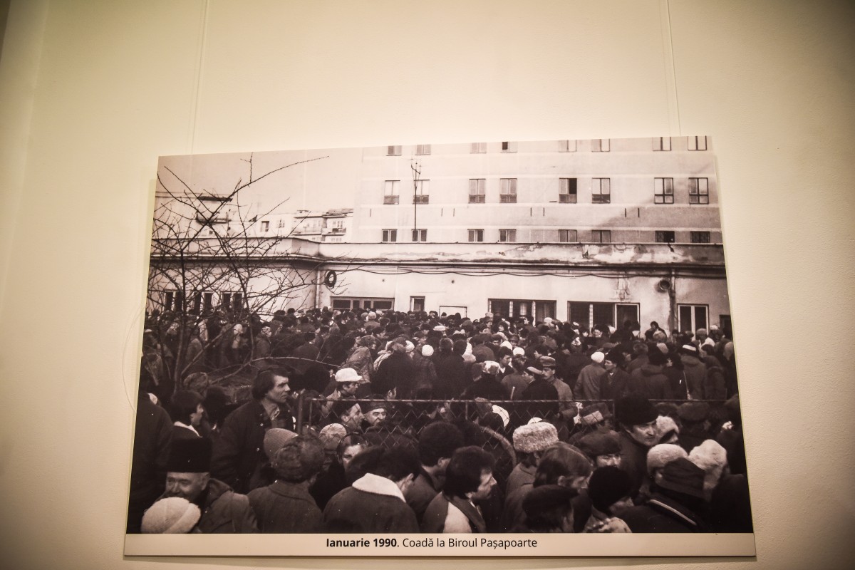 muzeu brukenthal revolutie (11)