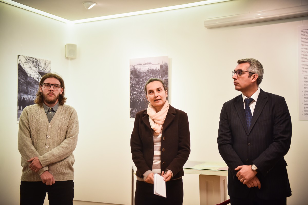 muzeu brukenthal revolutie (13)
