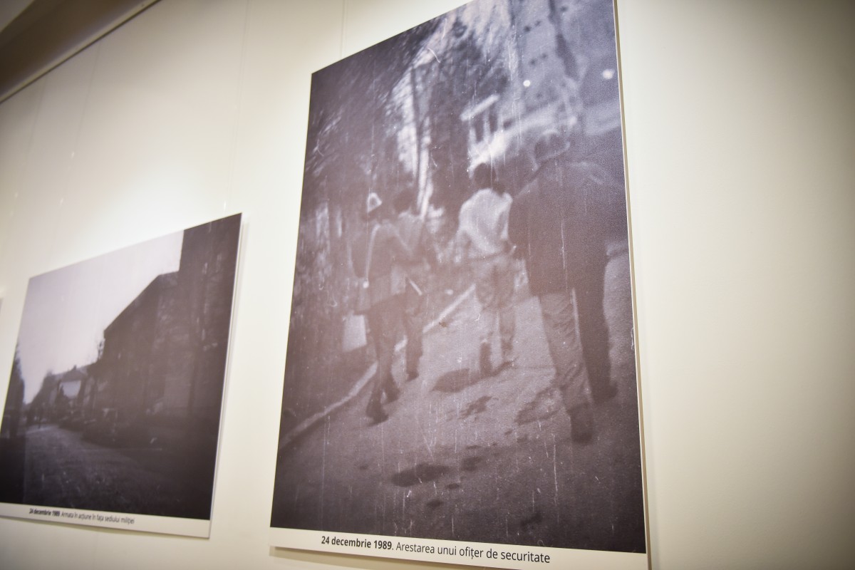 muzeu brukenthal revolutie (14)
