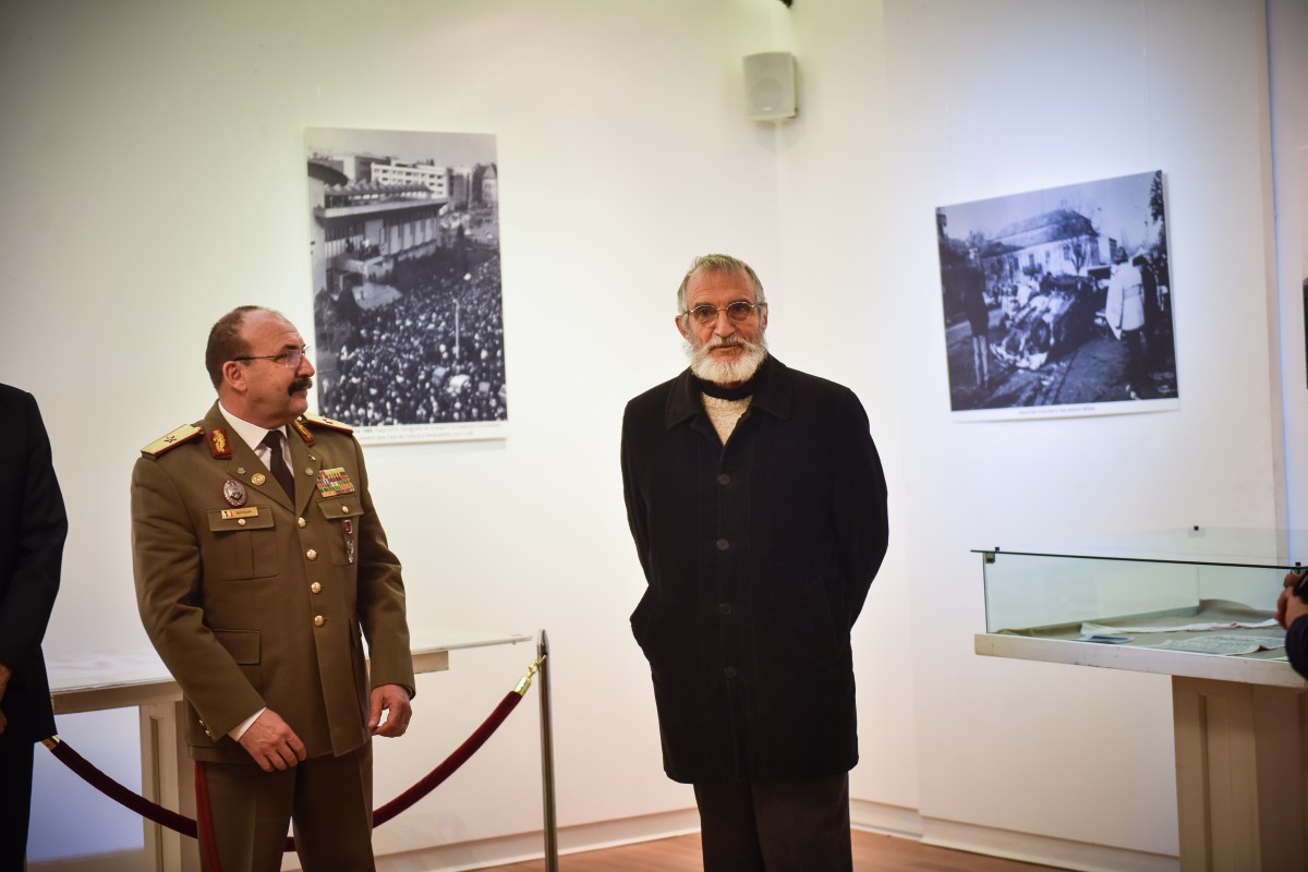 muzeu brukenthal revolutie (15)