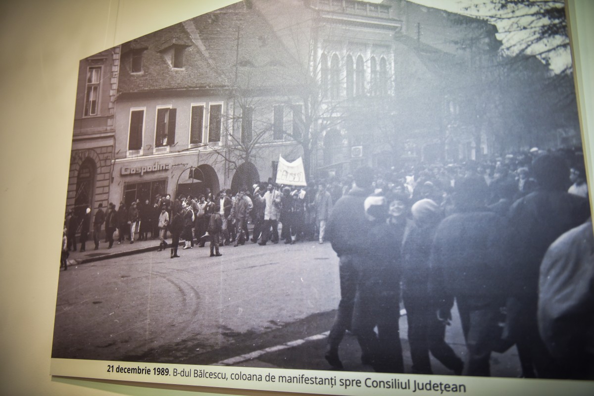 muzeu brukenthal revolutie (16)