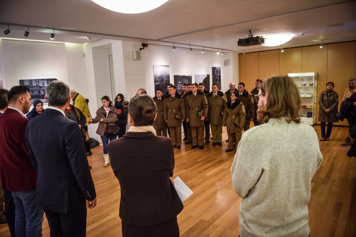 muzeu brukenthal revolutie (17)