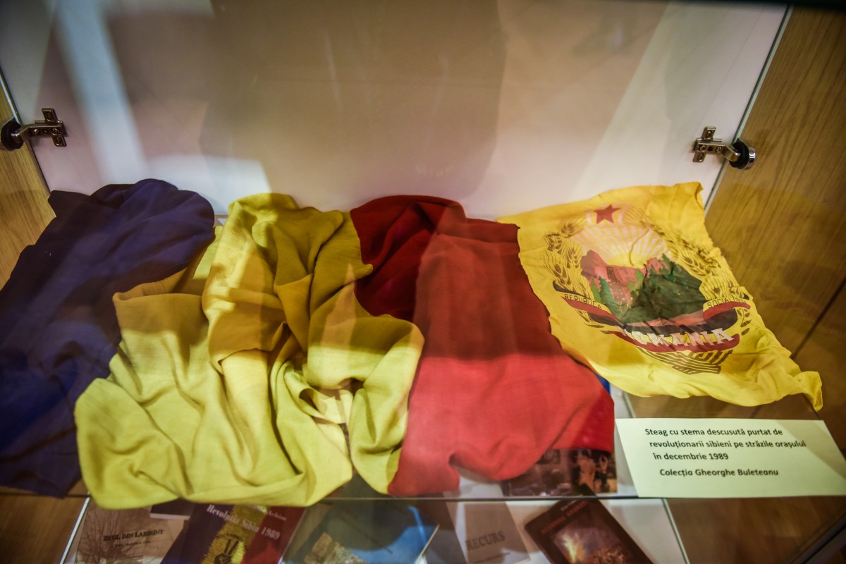 muzeu brukenthal revolutie (2)