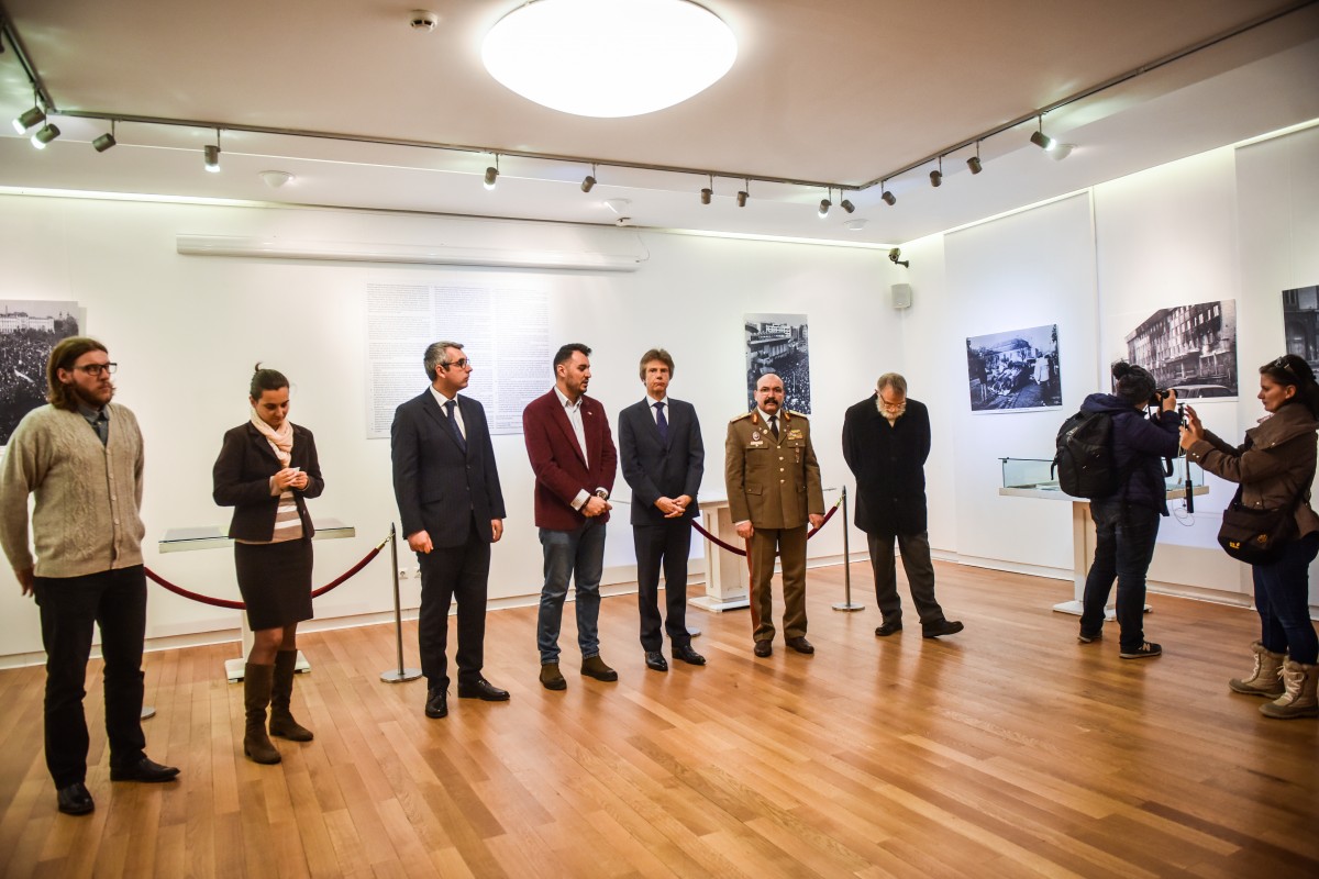 muzeu brukenthal revolutie (21)
