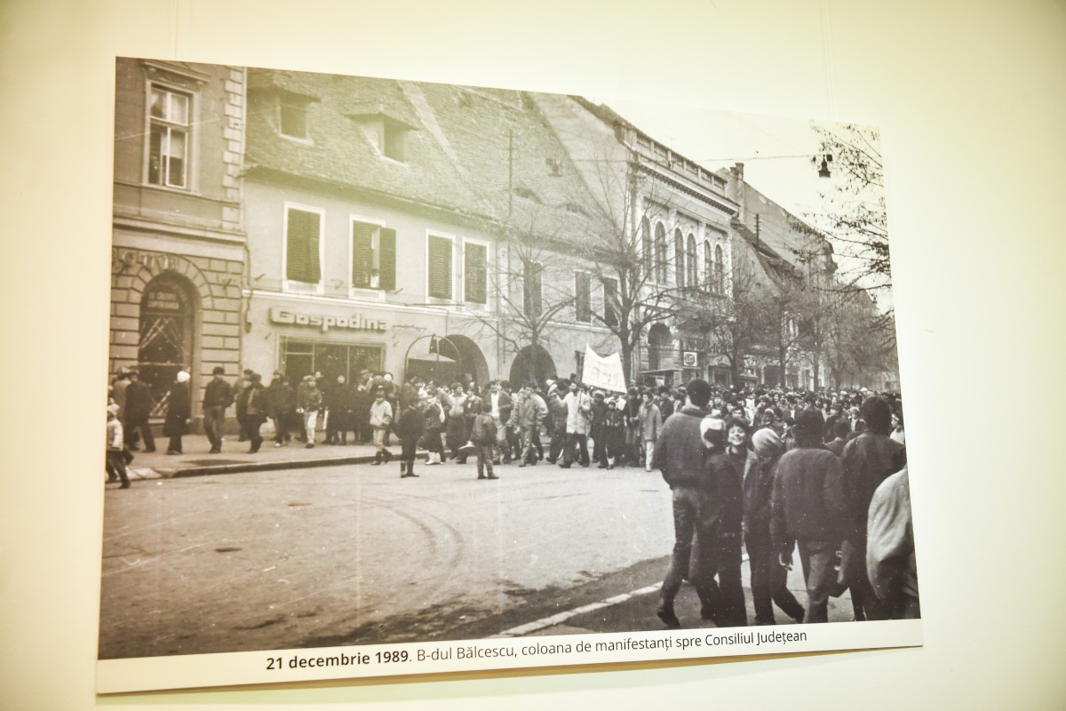 muzeu brukenthal revolutie (22)