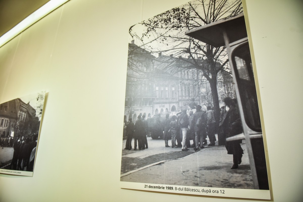 muzeu brukenthal revolutie (23)