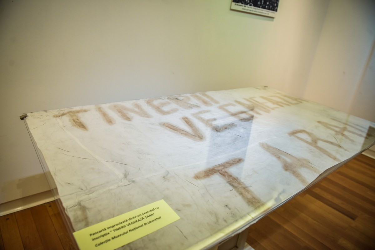 muzeu brukenthal revolutie (24)