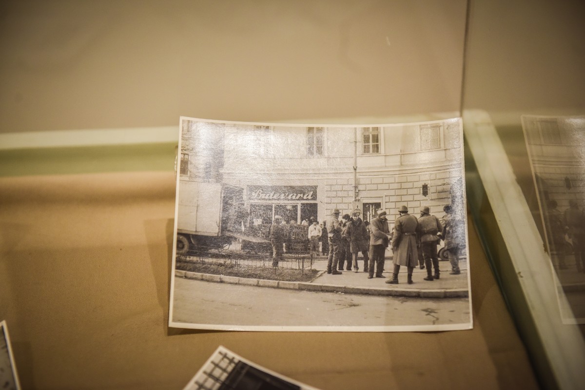 muzeu brukenthal revolutie (6)