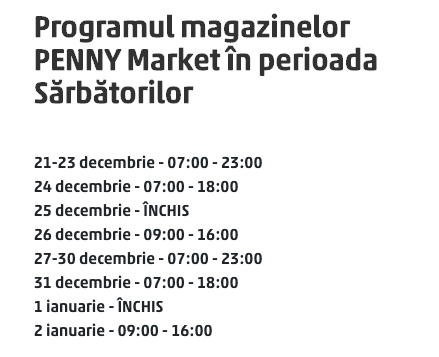 penny