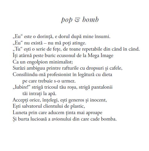sursa: Curtea Veche