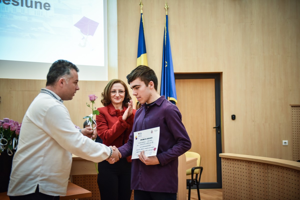 premiere elevi CJ (15)