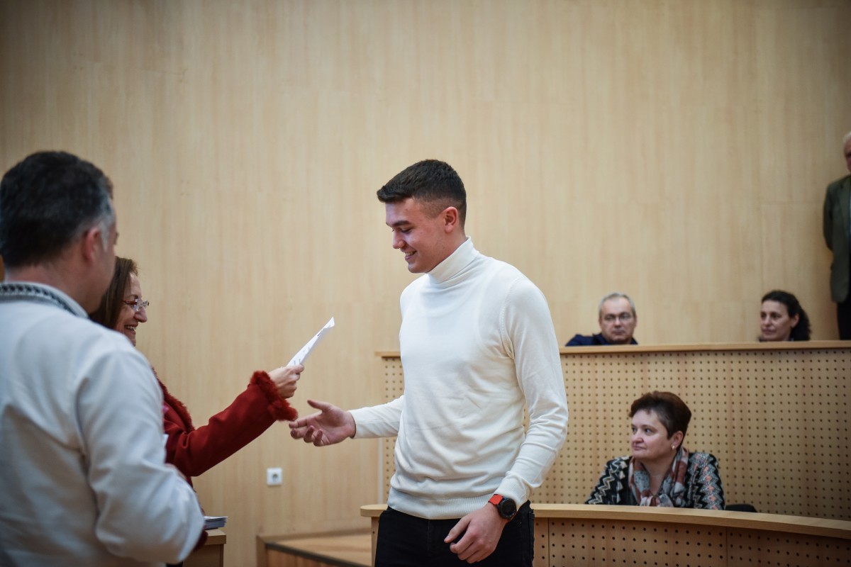 premiere elevi CJ (16)
