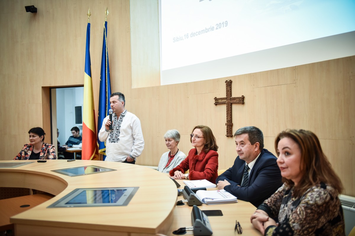 premiere elevi CJ (9)