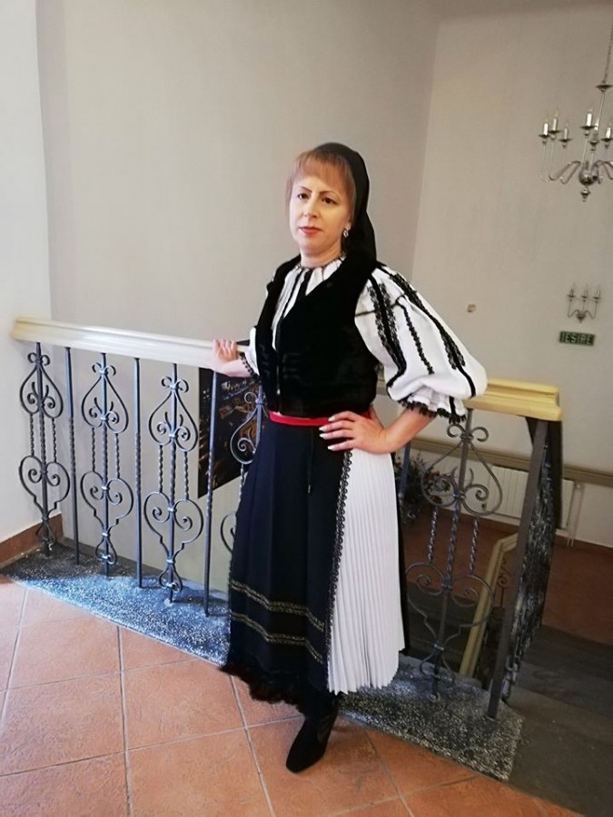 Iuliana