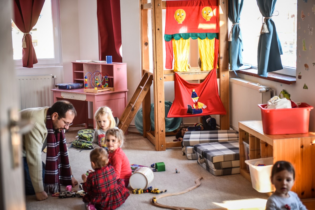 Mona Turcitu gradinita Montessori (6)