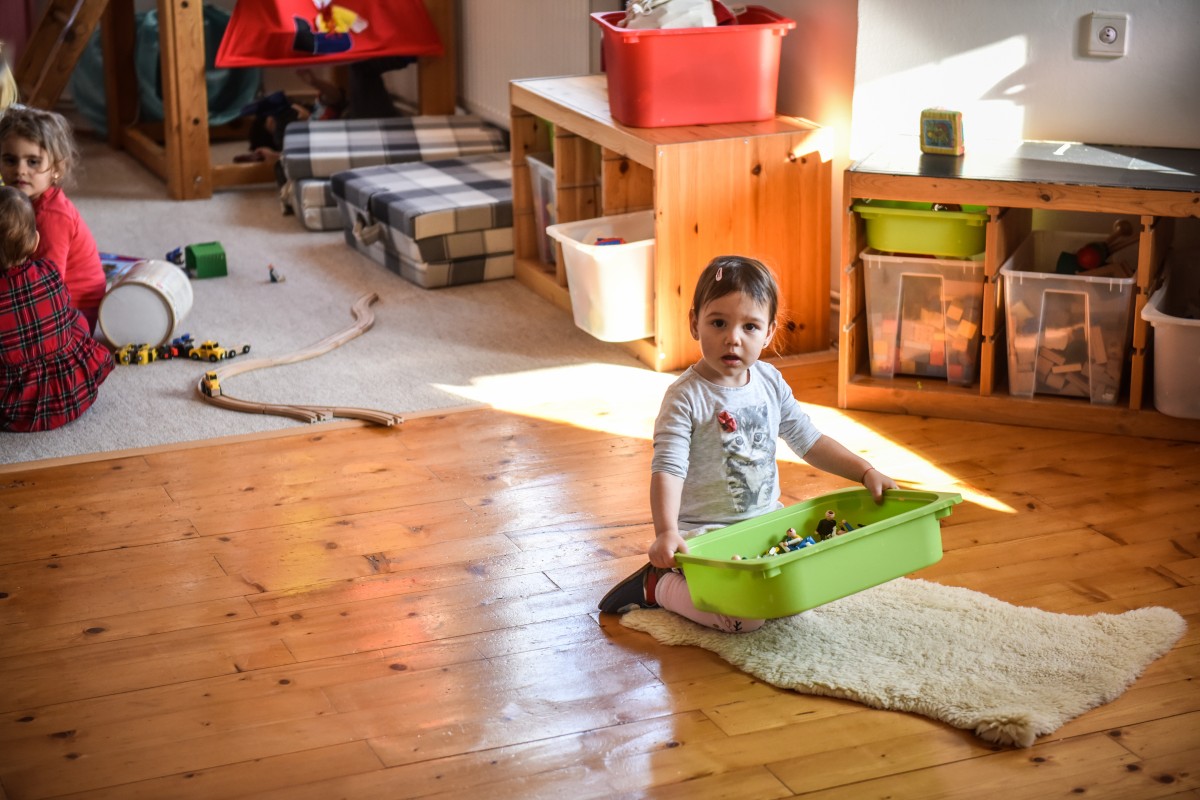 Mona Turcitu gradinita Montessori (7)