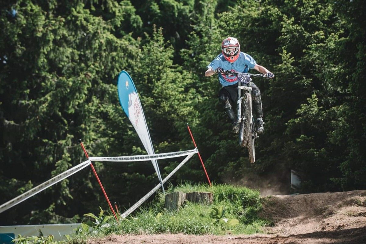 Silviu Popa 2